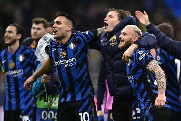 贵州村超的 贵州村超的