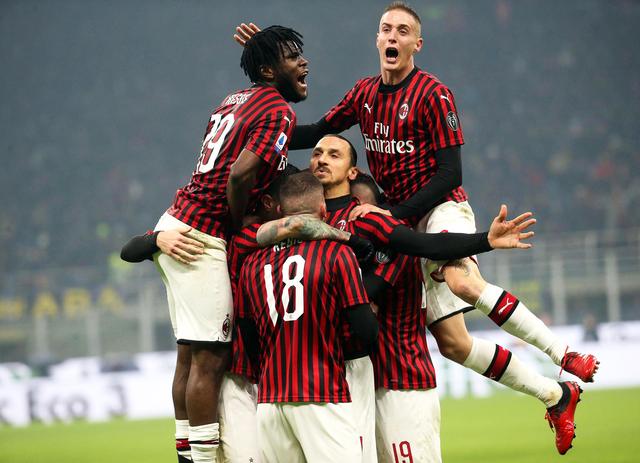 在这种情况 在这种情况