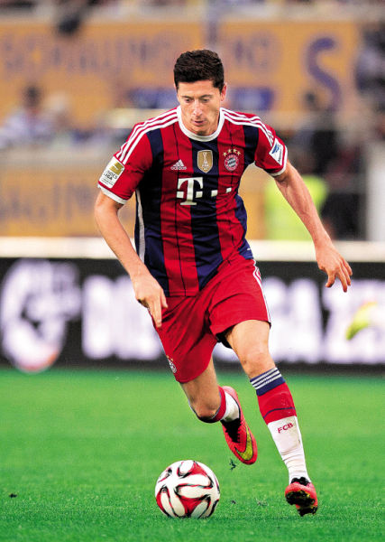 等年轻球员 等年轻球员