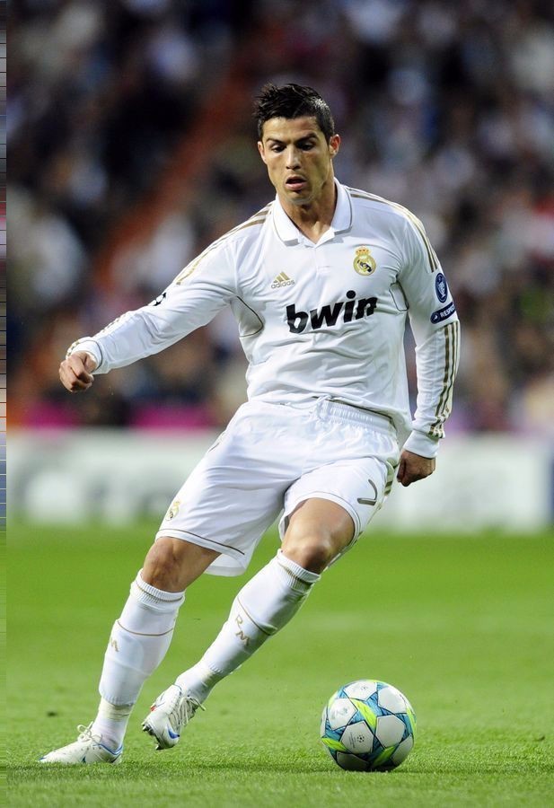 至少有8 至少有8