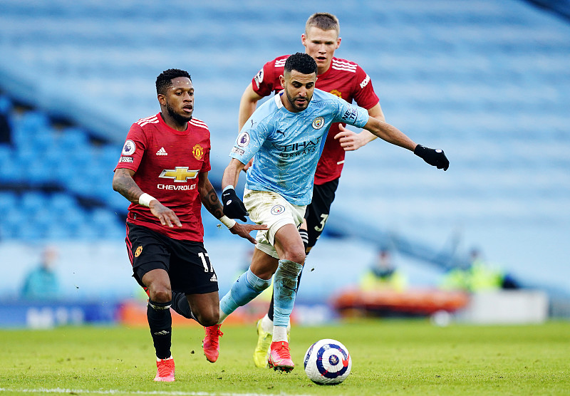 这一步吗 这一步吗