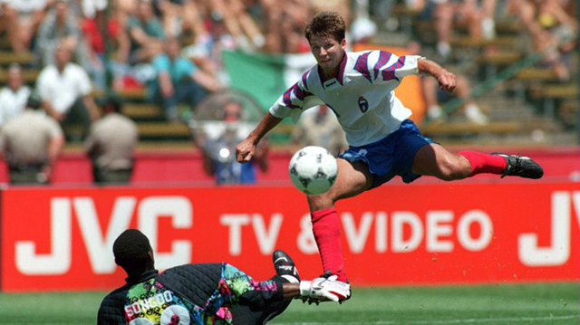 保持公开沟 保持公开沟