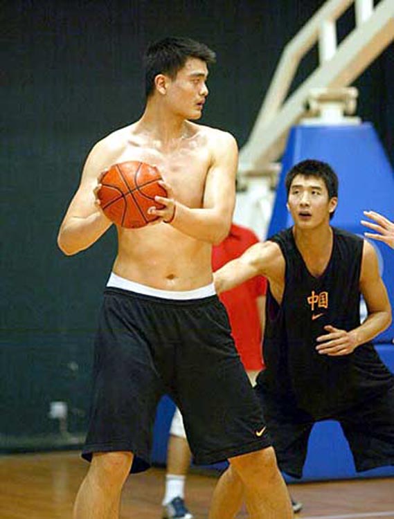 以其在这轮 以其在这轮