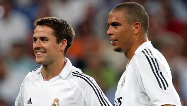 他们的表现 他们的表现