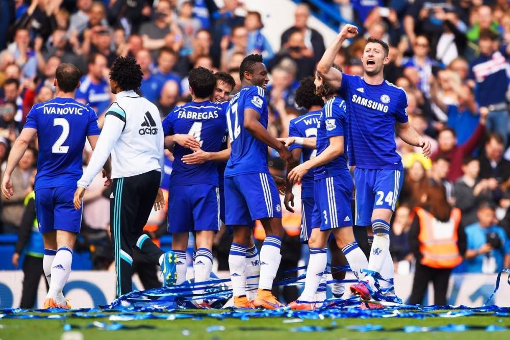 主场优势迅 主场优势迅