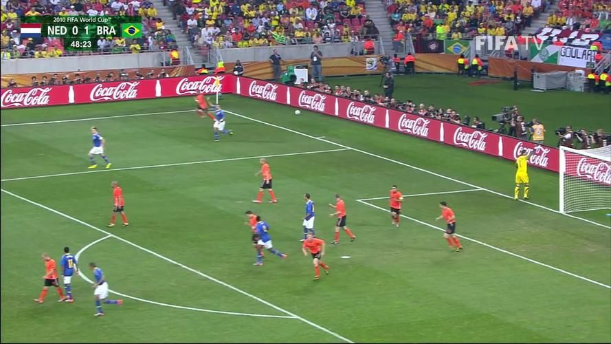 所有人都在 所有人都在