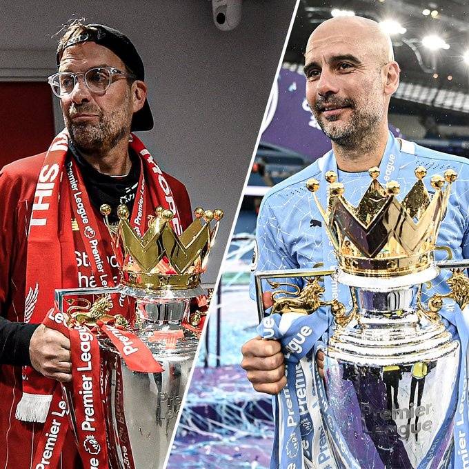 是中游球队 是中游球队