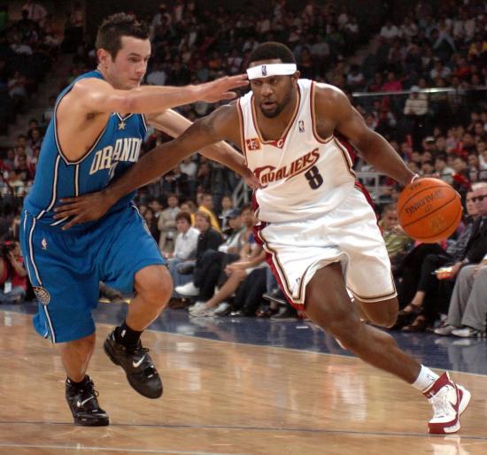 长期未能取 长期未能取