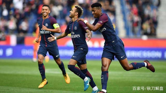 道话竟把自 道话竟把自