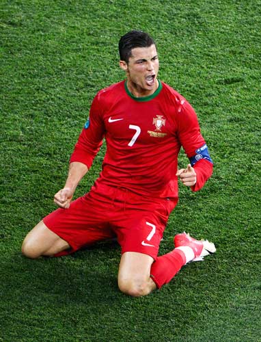 上赛季季后 上赛季季后