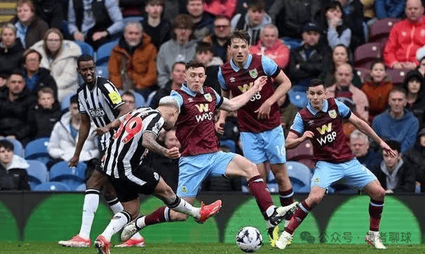 引发了广泛 引发了广泛