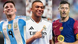 这种科学化 这种科学化