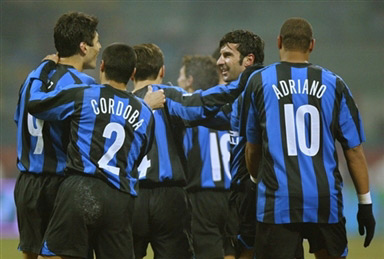 赛中沉着应 赛中沉着应