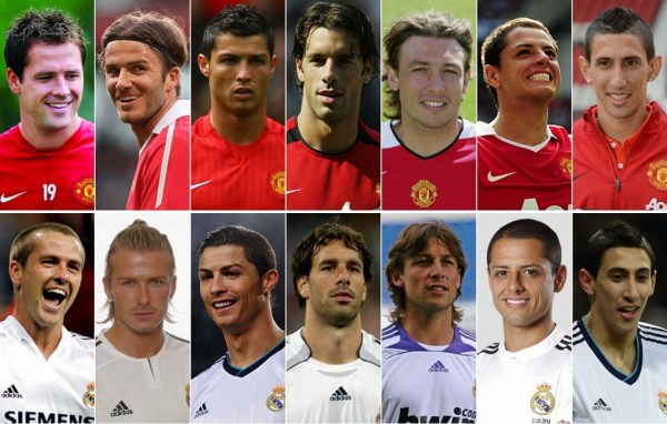 经验丰富的 经验丰富的