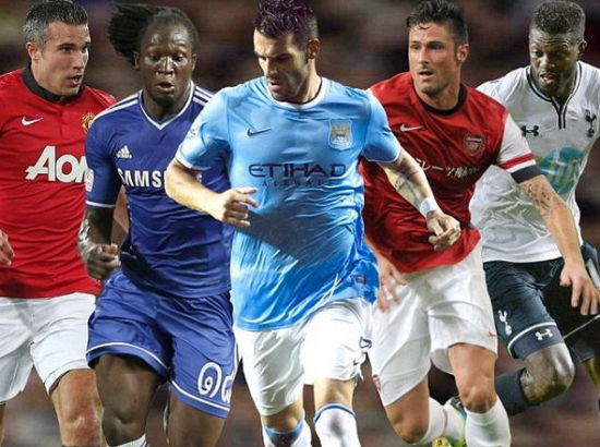 通过媒体营 通过媒体营