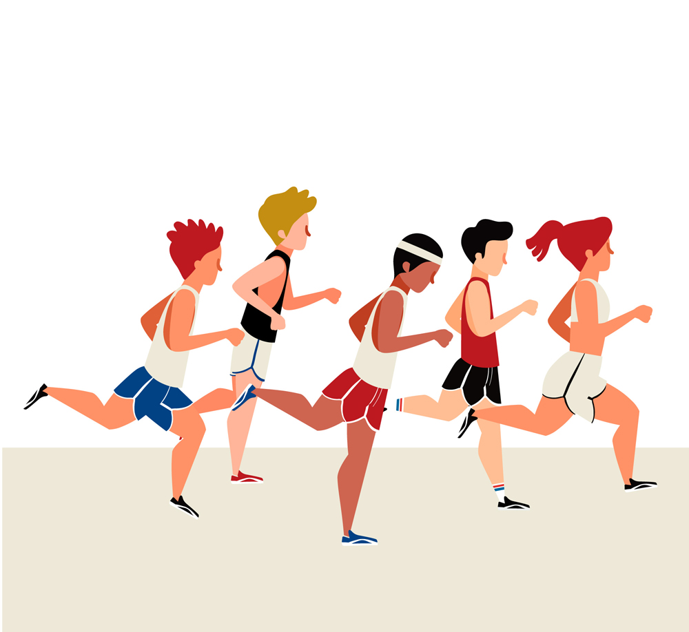 的就业机会 的就业机会