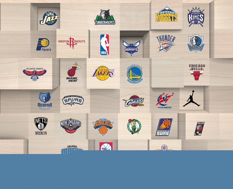 残疾运动员 残疾运动员