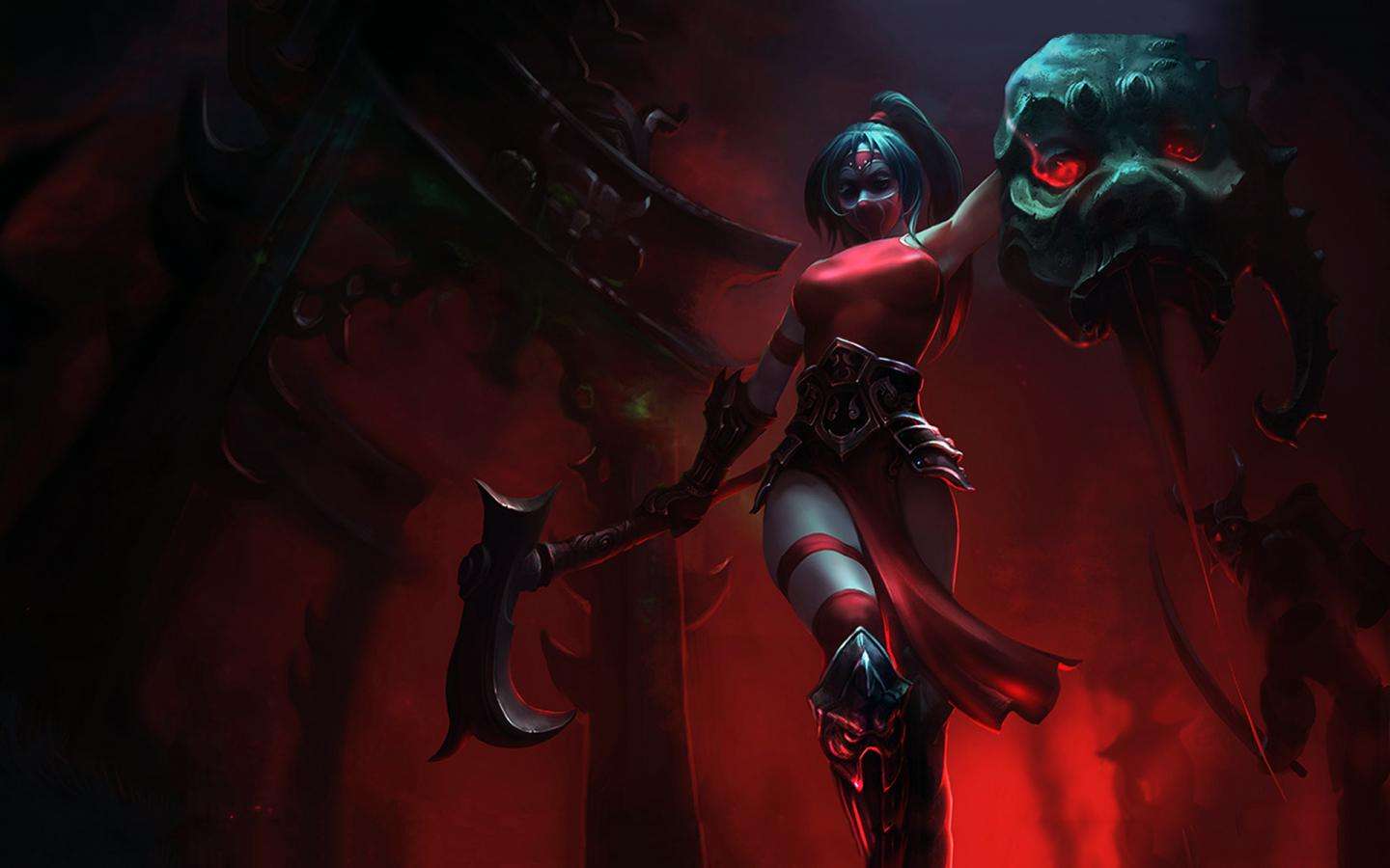 挖掘体育新 挖掘体育新