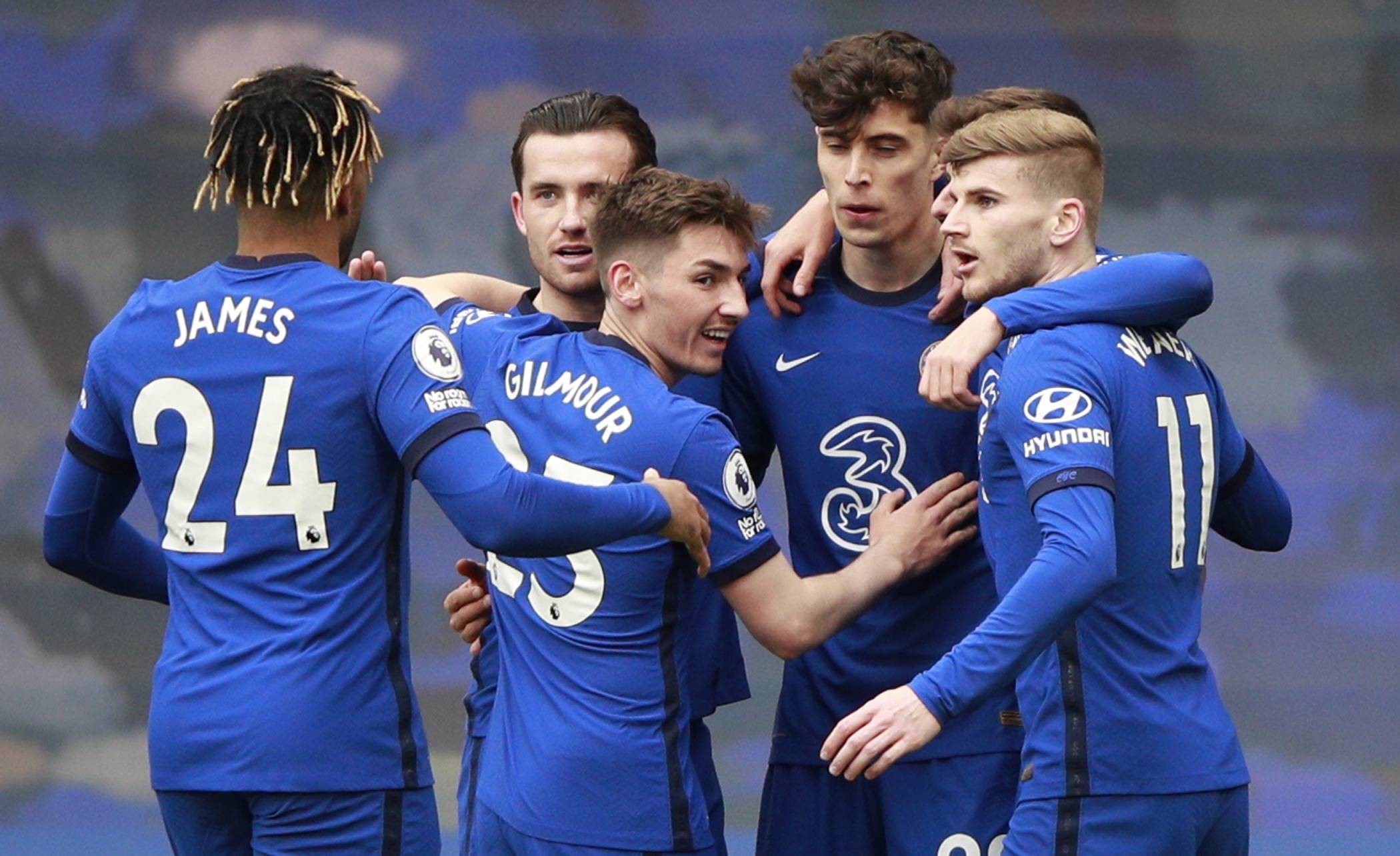 带来更多的 带来更多的