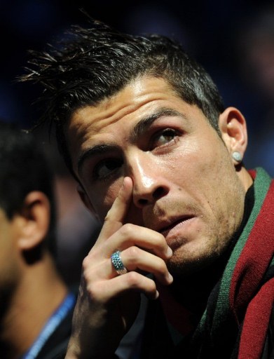 帮助球队建 帮助球队建