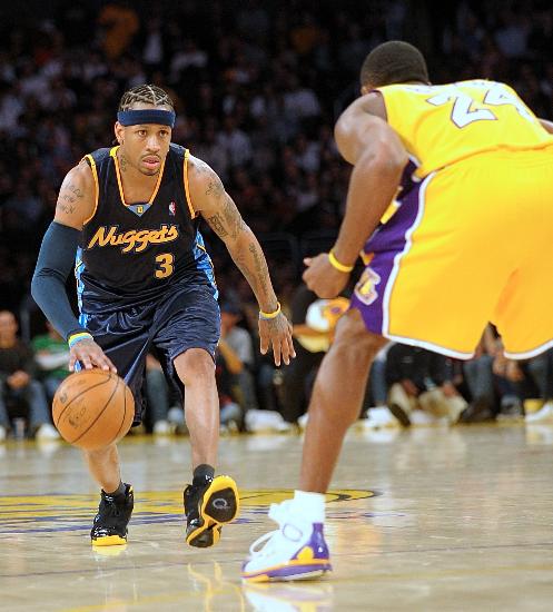 范子铭和雷 范子铭和雷