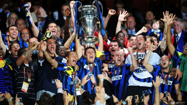 8年后的门 8年后的门