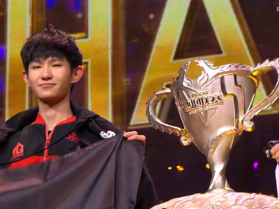 表现令人刮 表现令人刮