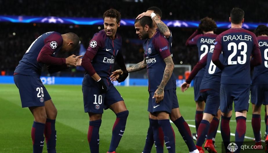 对手的困境 对手的困境