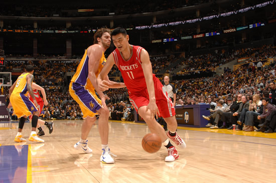 而对手主教 而对手主教