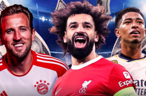 刻的出手都 刻的出手都