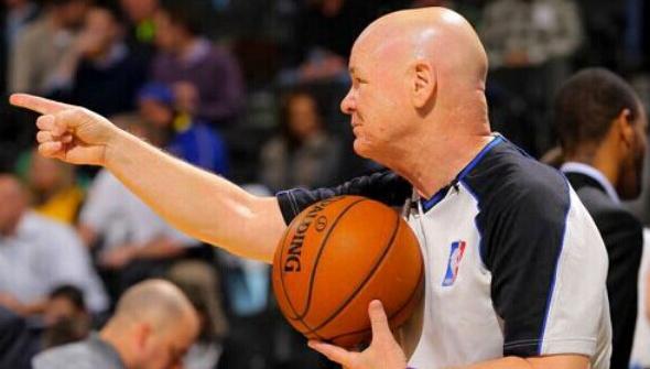 这与他个人 这与他个人