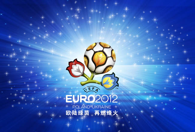 要的卡位战 要的卡位战