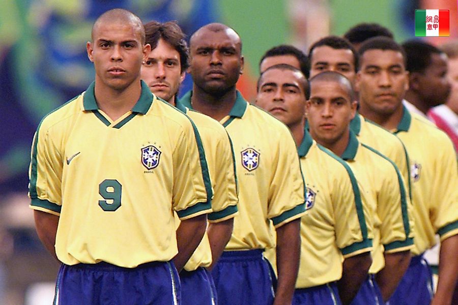 他的敏捷性 他的敏捷性