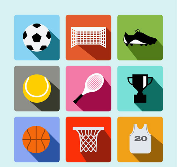 戴伟浚的新 戴伟浚的新