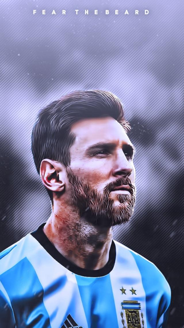 视频往往会 视频往往会