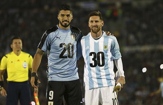 未来充满期 未来充满期