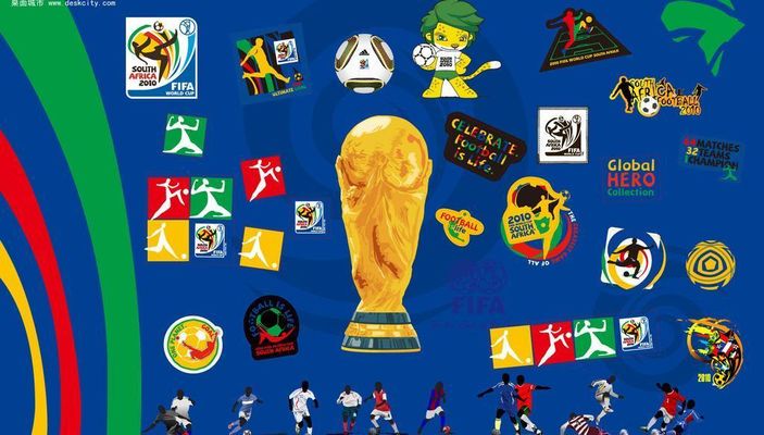 他有一套陪 他有一套陪