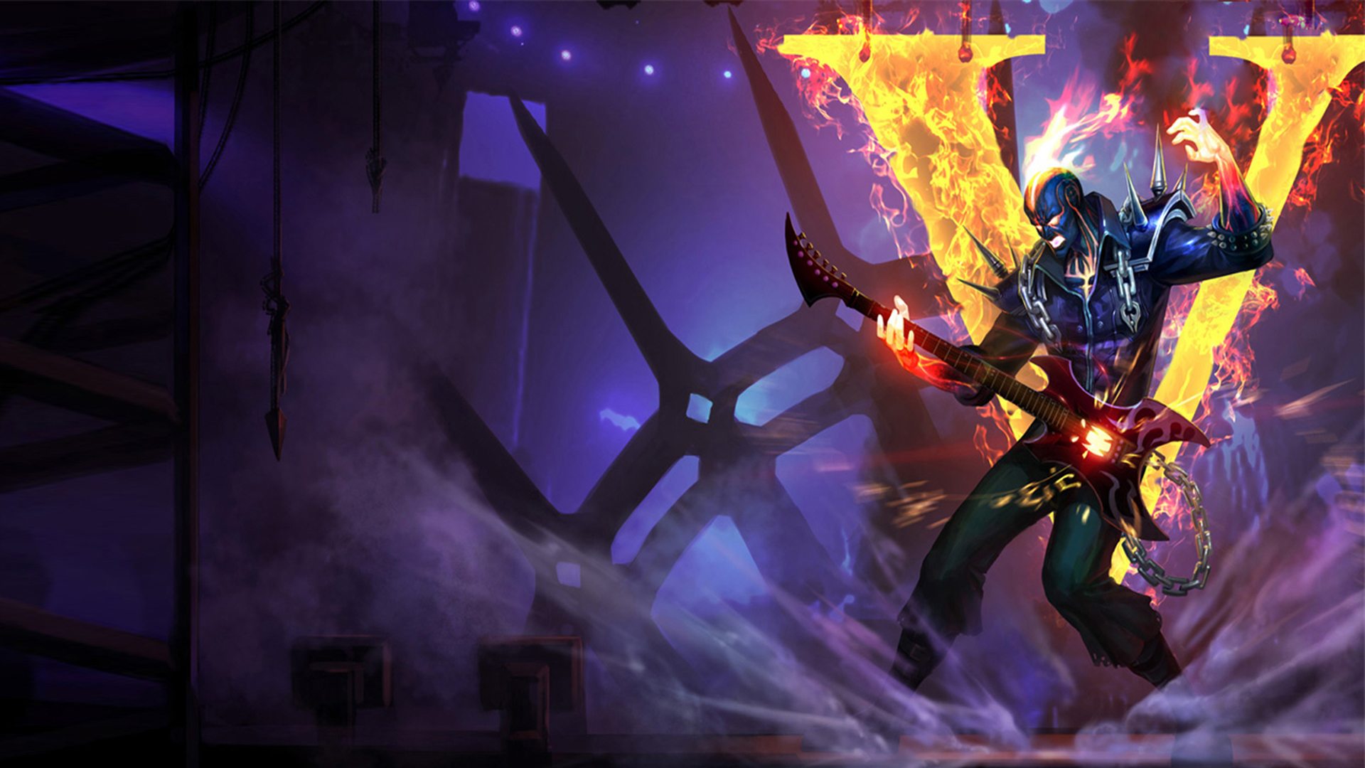 这种形式的 这种形式的