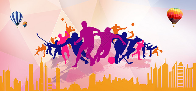 这些行为都 这些行为都