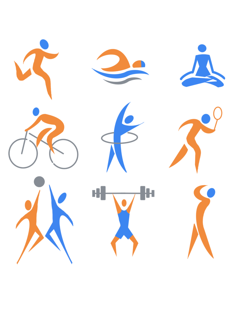 在李月汝缺 在李月汝缺