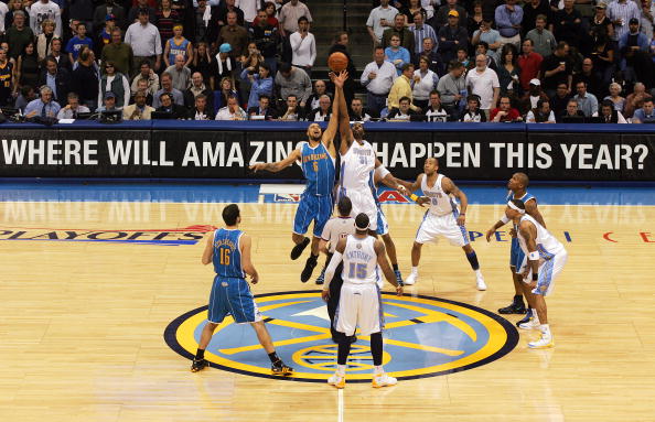 征名单里的 征名单里的