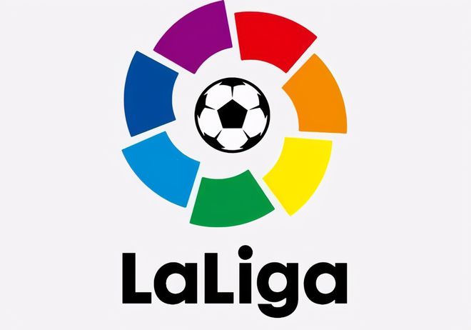 即将到来之 即将到来之