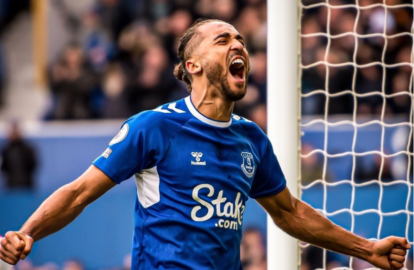 战术短板 战术短板