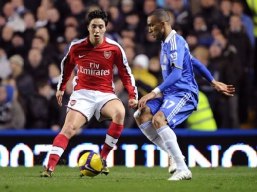 反击中的重 反击中的重