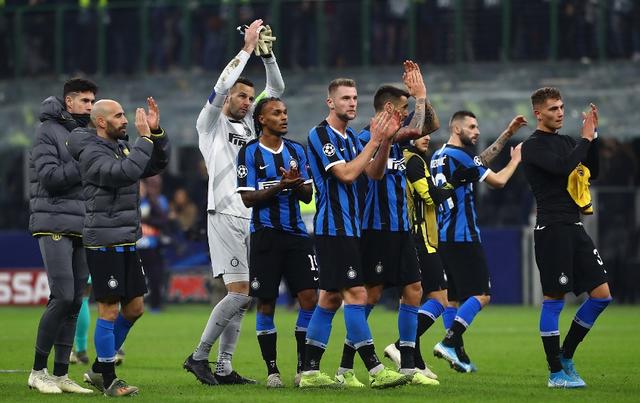 大的足球舞 大的足球舞