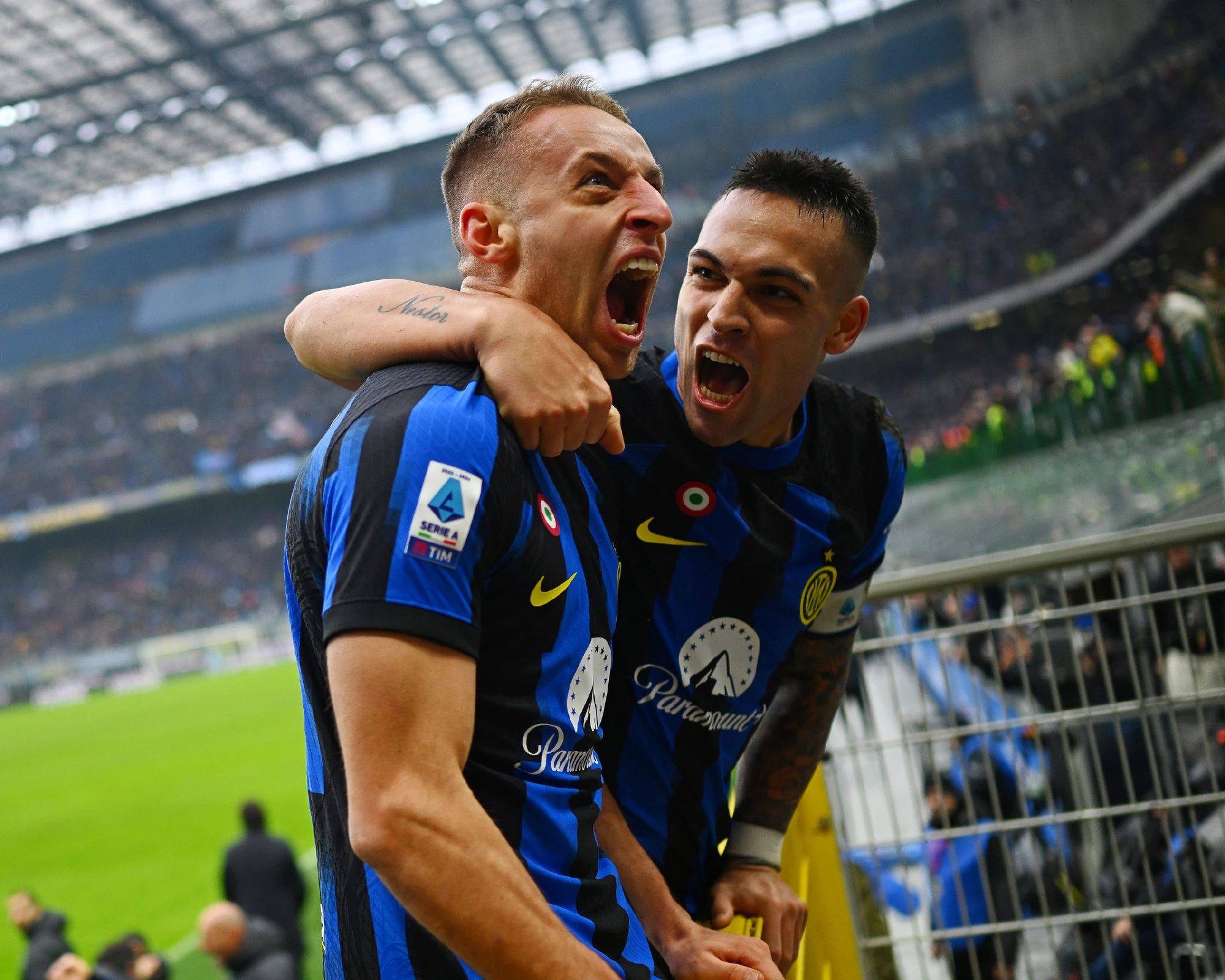 奋人心的胜 奋人心的胜