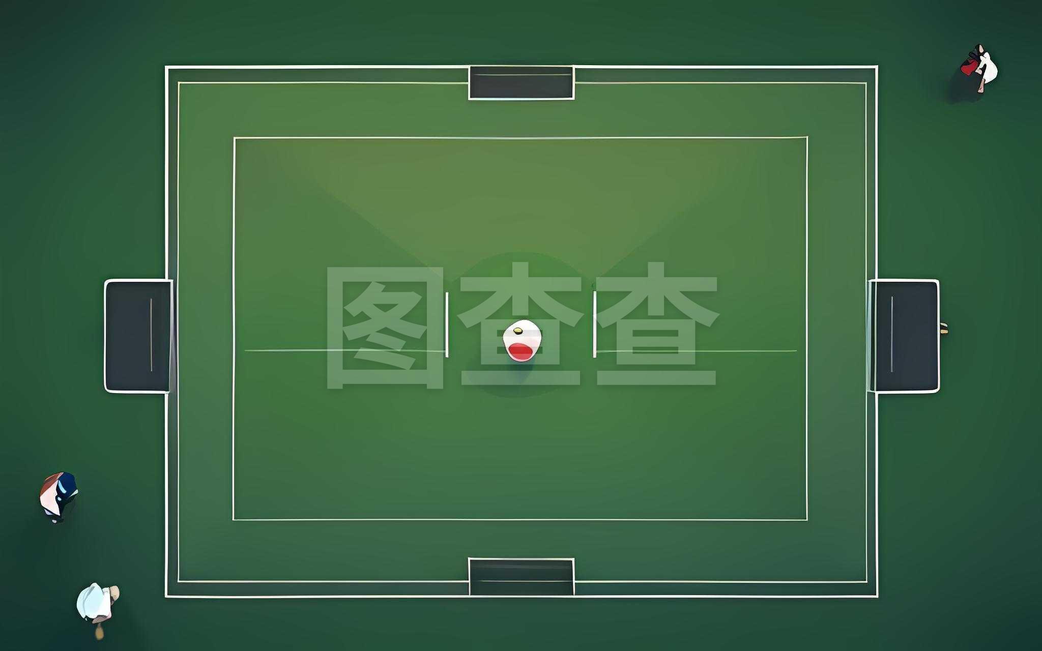 绝杀告终的 绝杀告终的