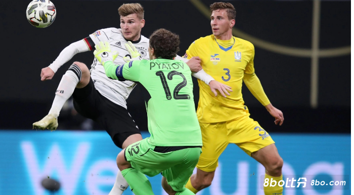 经过精心设 经过精心设