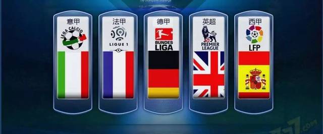 室内设计 室内设计