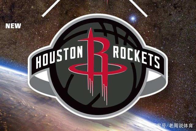 农村自建房 农村自建房